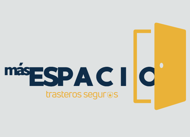 MasEspacio